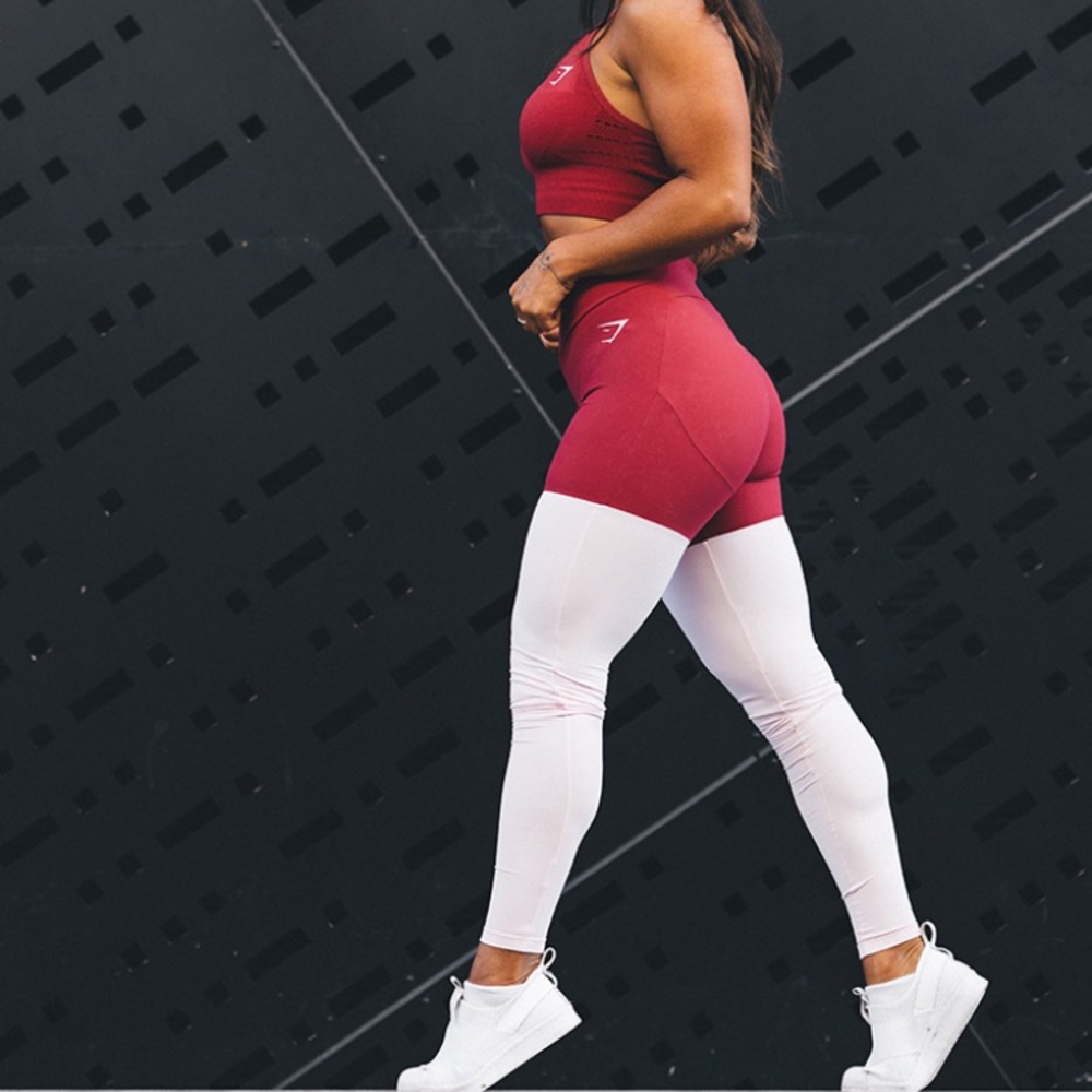 🆕// Gymshark leggings